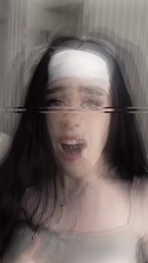 TikTok video thumbnail by mayvin_abd