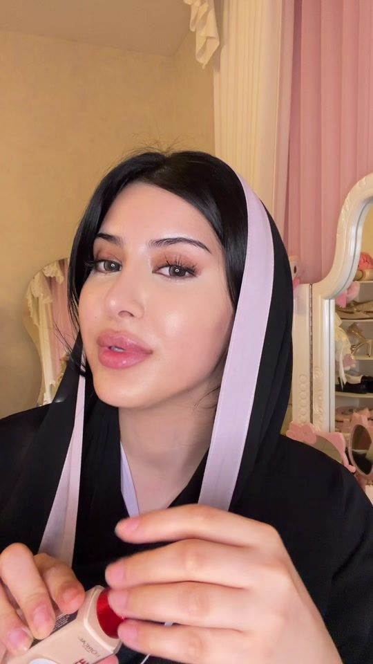 TikTok video thumbnail by litoremeera