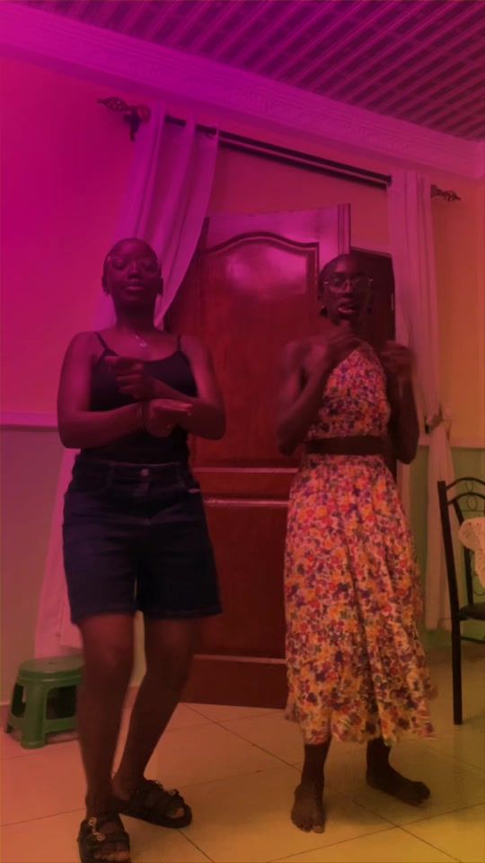 TikTok video thumbnail by __celine4