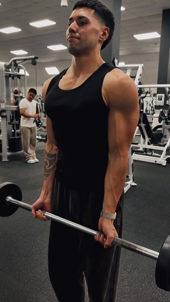 TikTok video thumbnail by hamish.bissell