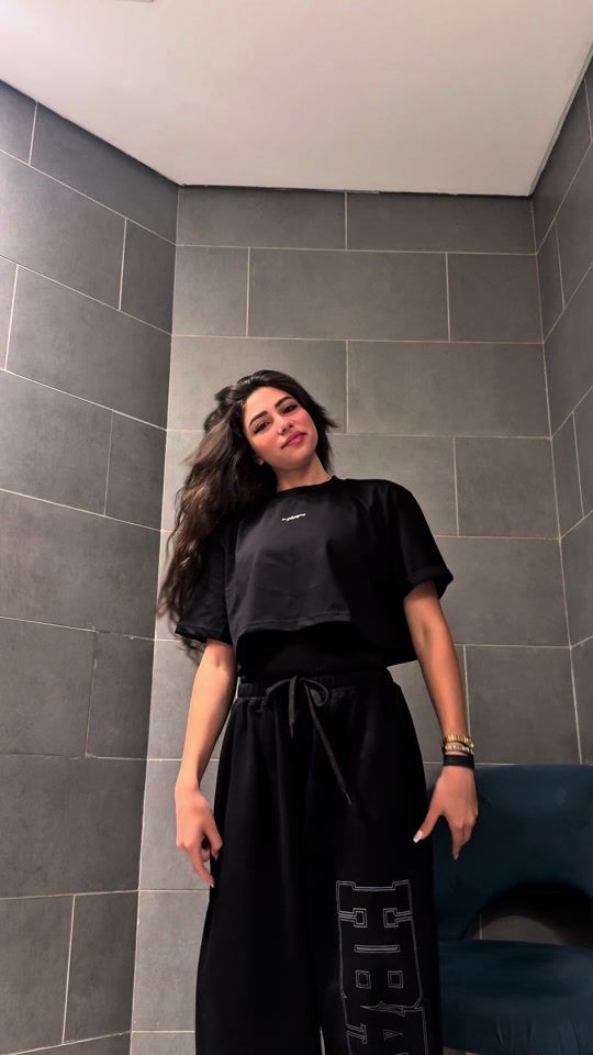 TikTok video thumbnail by nada_alhady