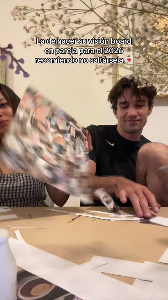 TikTok video thumbnail by eldaalicia