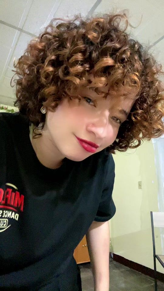 TikTok video thumbnail by mimicueto_