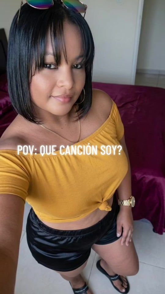TikTok video thumbnail by omayra_tesigue