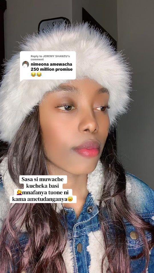 TikTok video thumbnail by m.i.c.h_e.l.l_e