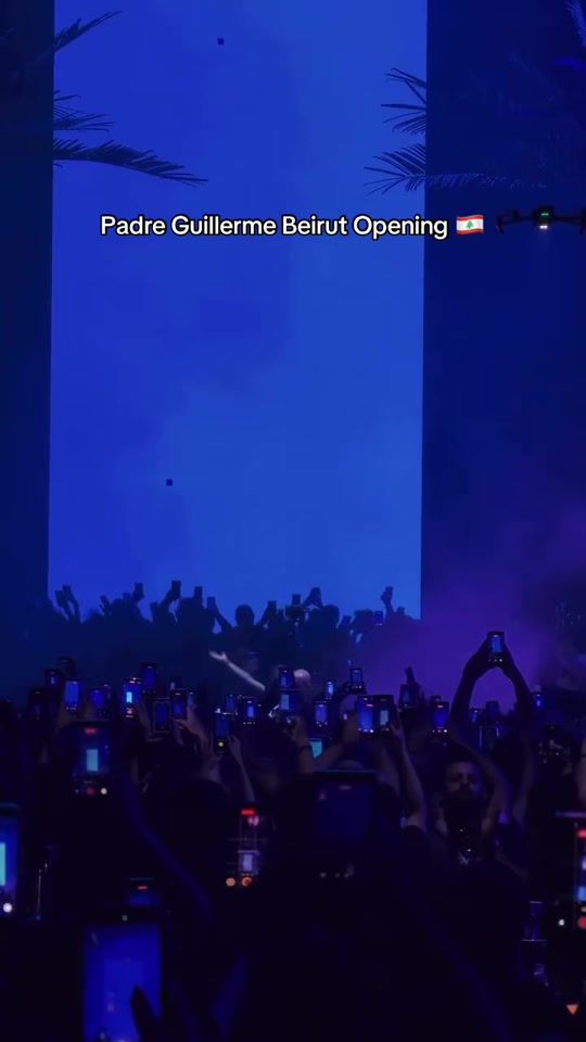 TikTok video thumbnail by house0fgrooves