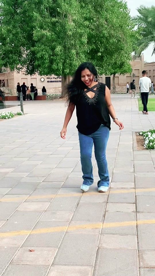 TikTok video thumbnail by salman_0282