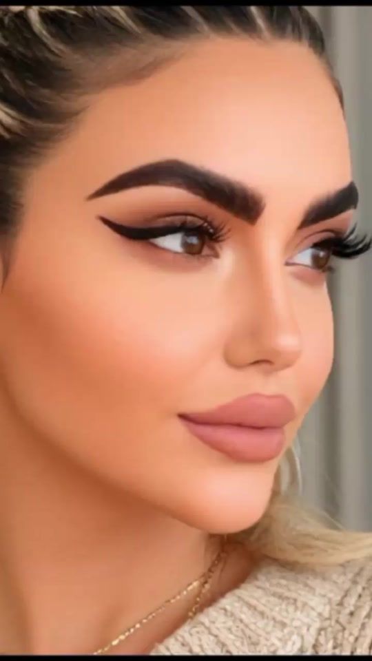 TikTok video thumbnail by assilasil523