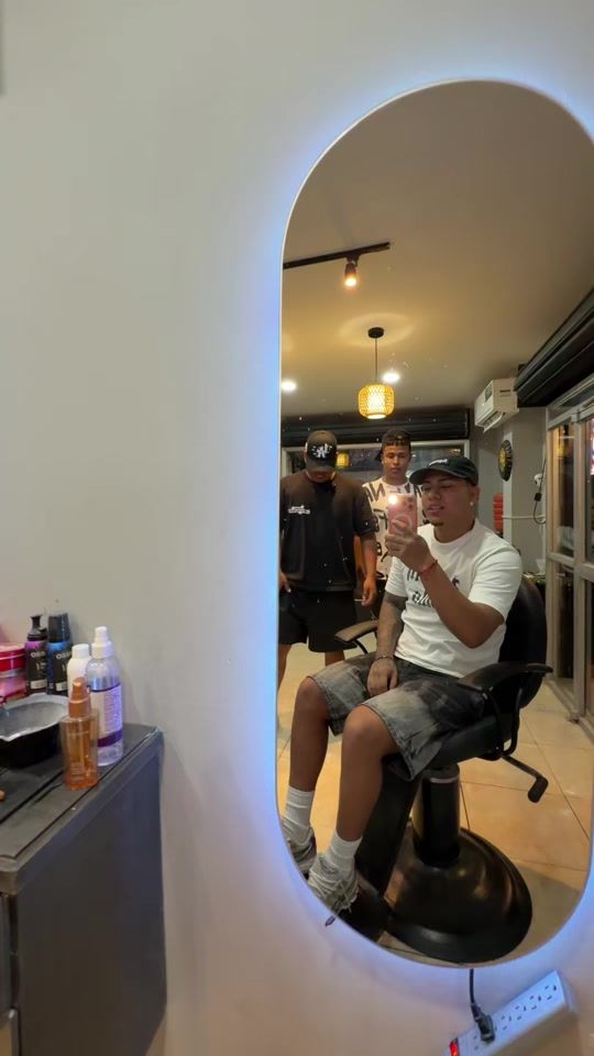 TikTok video thumbnail by jordyve_
