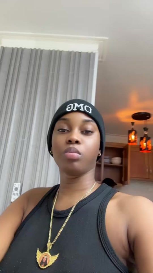 TikTok video thumbnail by mrs.marron3