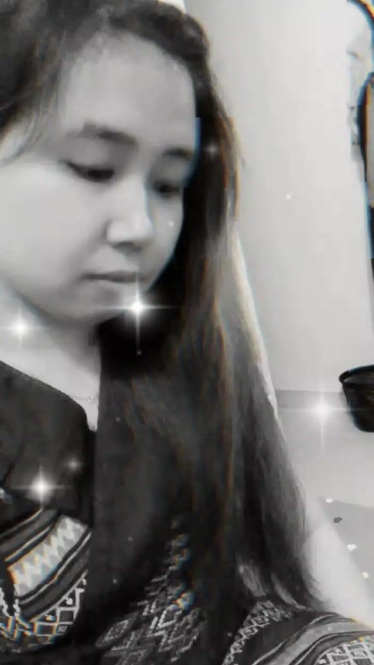 TikTok video thumbnail by ngelayngelay6157
