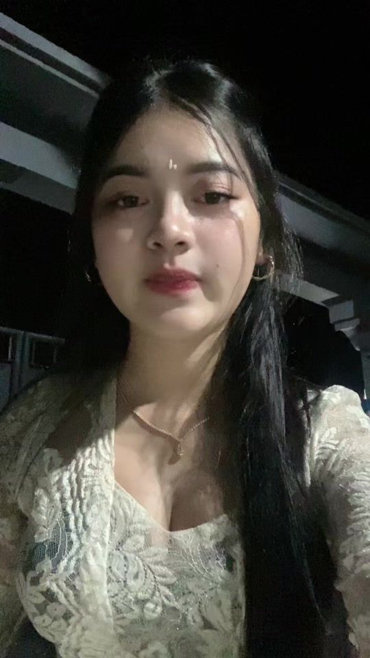 TikTok video thumbnail by chocooreo.enak
