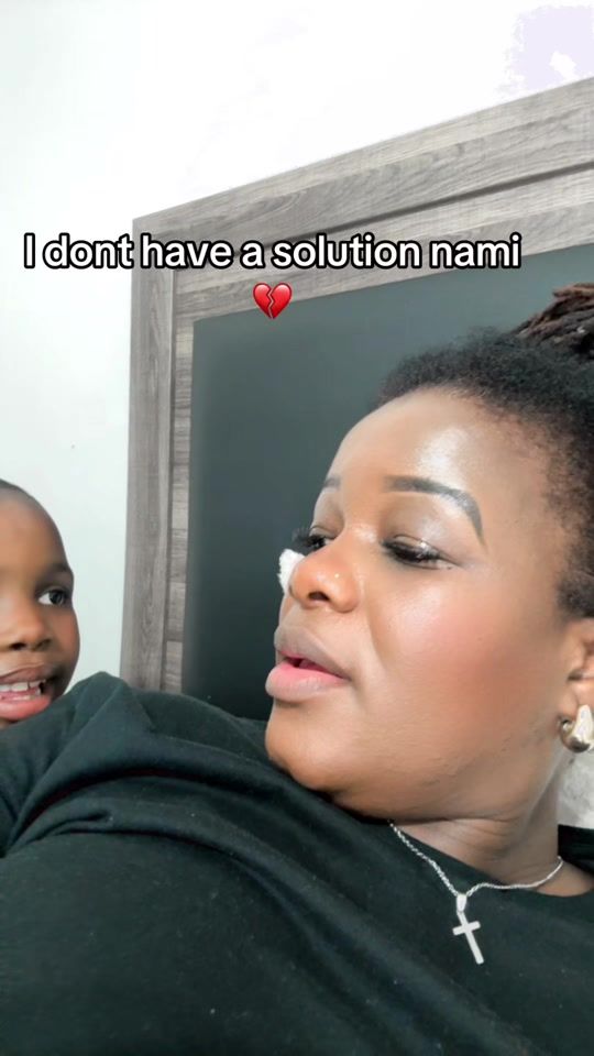 TikTok video thumbnail by lwe2locks