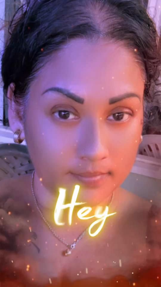 TikTok video thumbnail by rashareh3