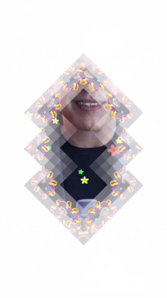TikTok video thumbnail by emo2976