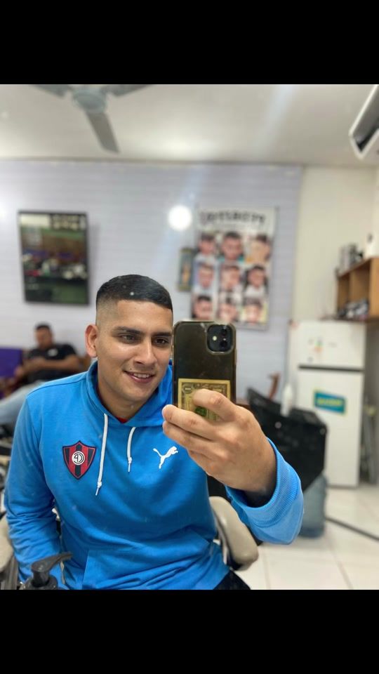TikTok video thumbnail by calolegui13