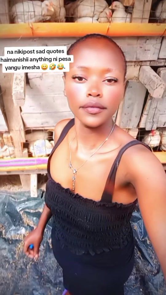 TikTok video thumbnail by user6pd44k6cfi