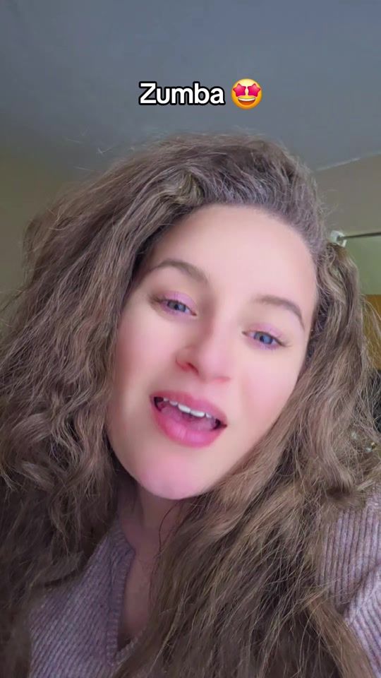 TikTok video thumbnail by hibazorgui