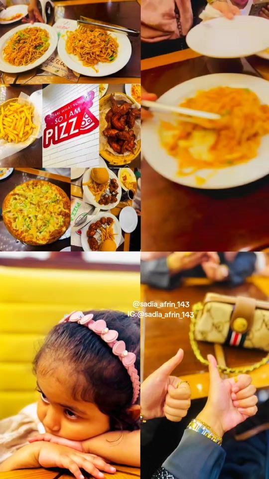 TikTok video thumbnail by 143_princess