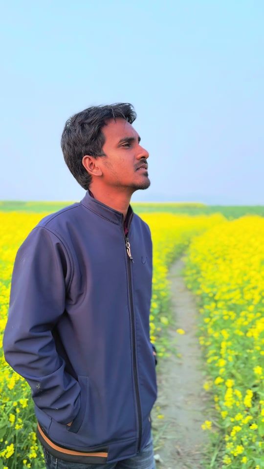 TikTok video thumbnail by noyonahmed786