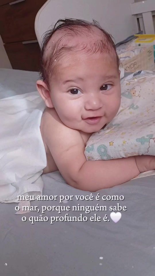 TikTok video thumbnail by monavilamaria