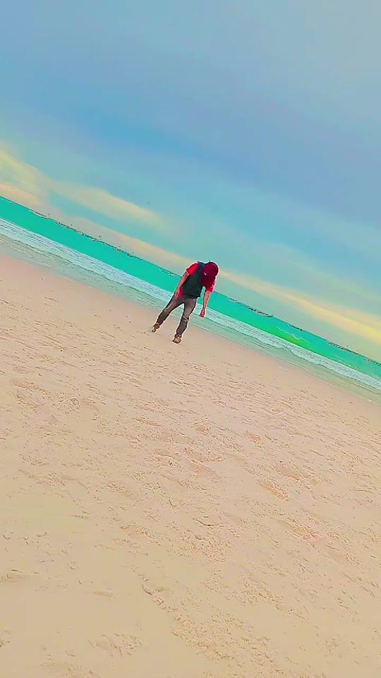 TikTok video thumbnail by doffo58