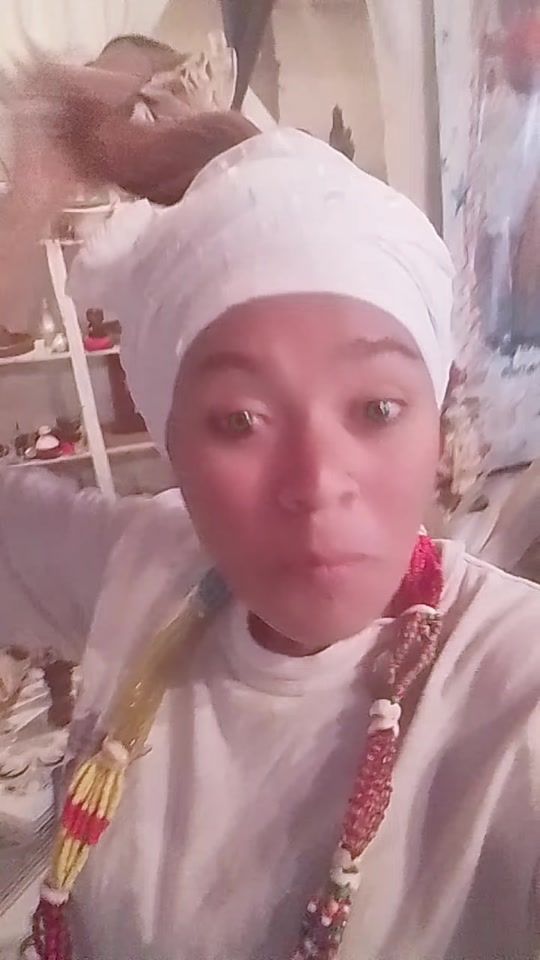 TikTok video thumbnail by mae_carolina