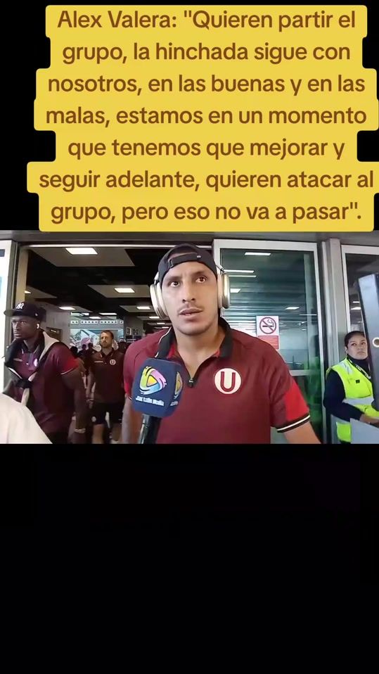 TikTok video thumbnail by lavozcrema