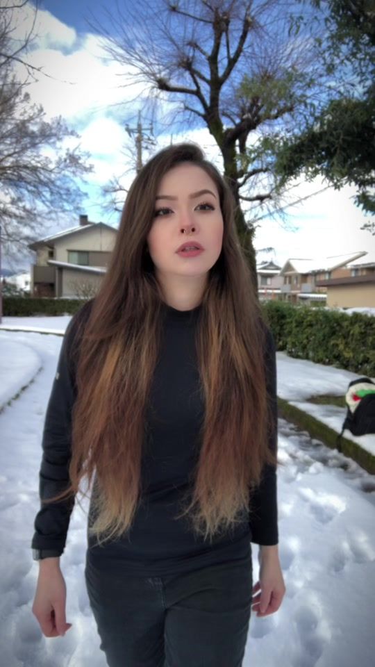 TikTok video thumbnail by minguante8