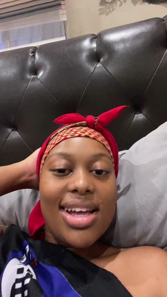 TikTok video thumbnail by ming_makitla