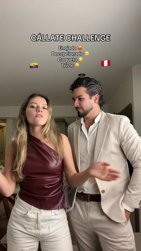 TikTok video thumbnail by larrain__