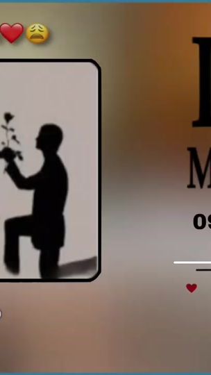 TikTok video thumbnail by .0932891