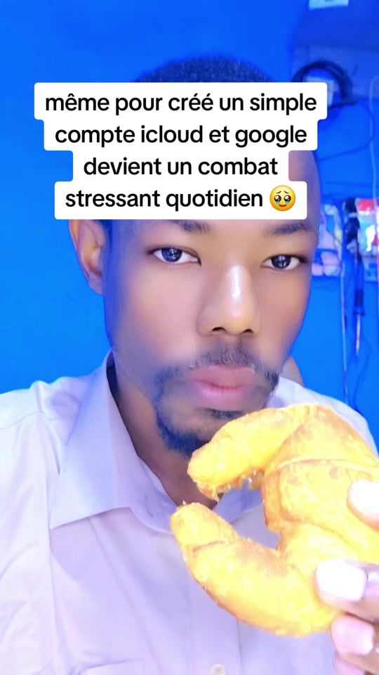 TikTok video thumbnail by kop.225