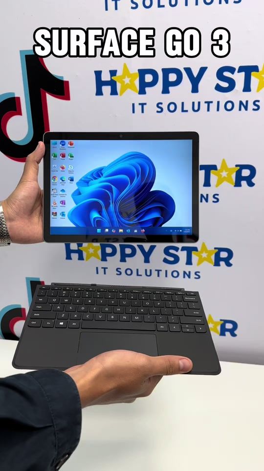 TikTok video thumbnail by happystarkl