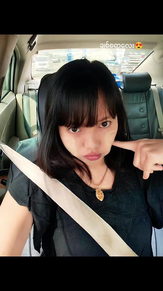 TikTok video thumbnail by nantnawlay27