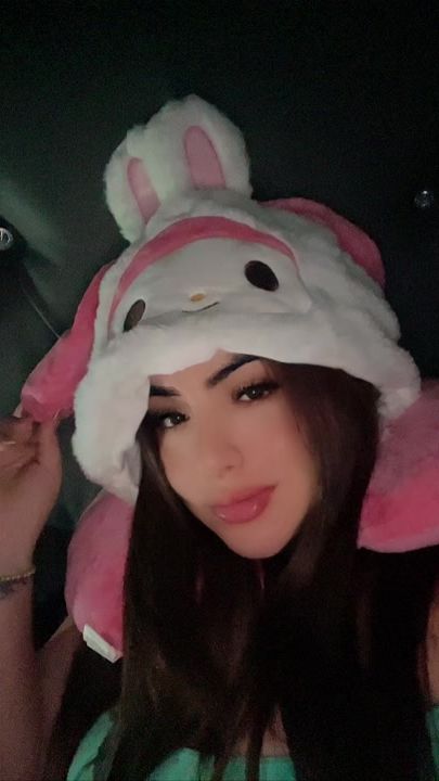TikTok video thumbnail by mafergr1