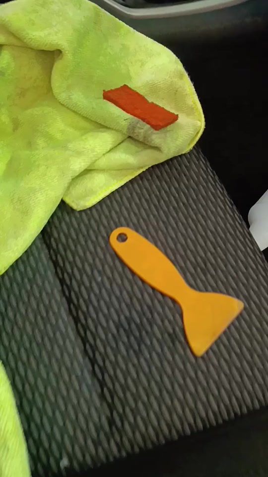 TikTok video thumbnail by dilanparadise