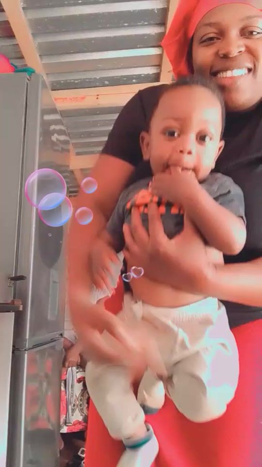 TikTok video thumbnail by user1883149229732