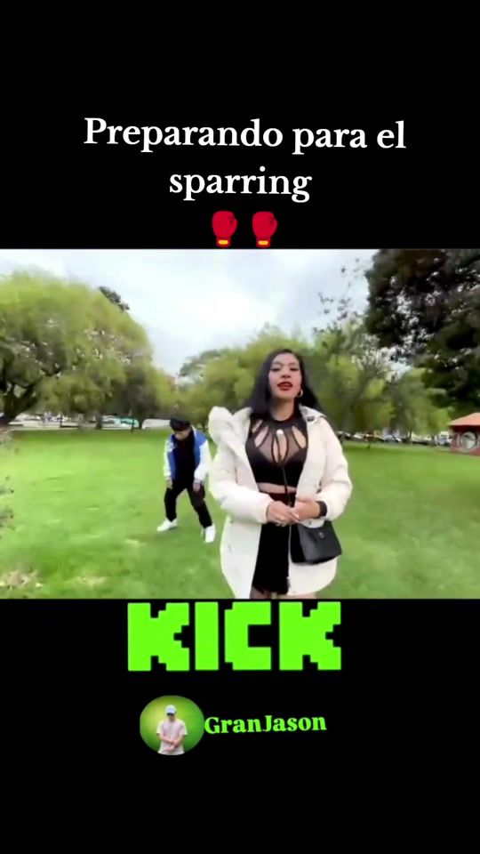 TikTok video thumbnail by j3.los.mejores