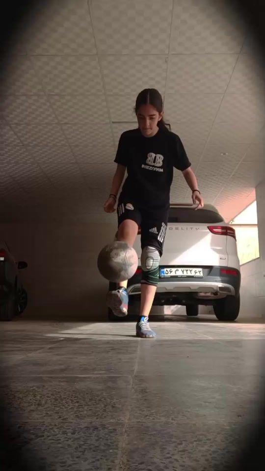 TikTok video thumbnail by tanin.77