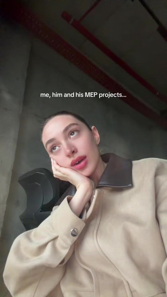 TikTok video thumbnail by usermariamru