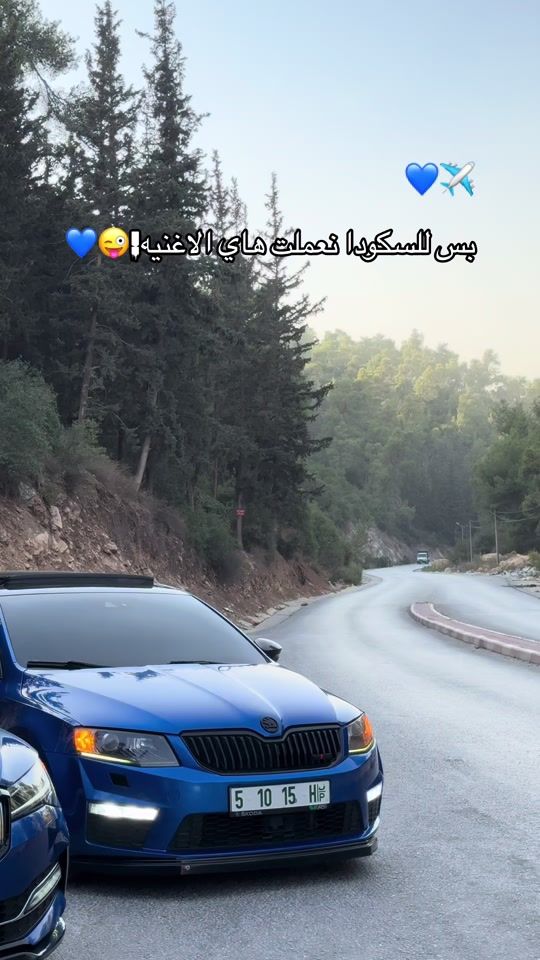 TikTok video thumbnail by muhammad_jaber7
