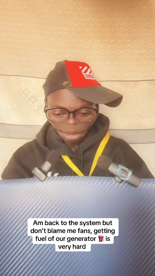TikTok video thumbnail by akueei