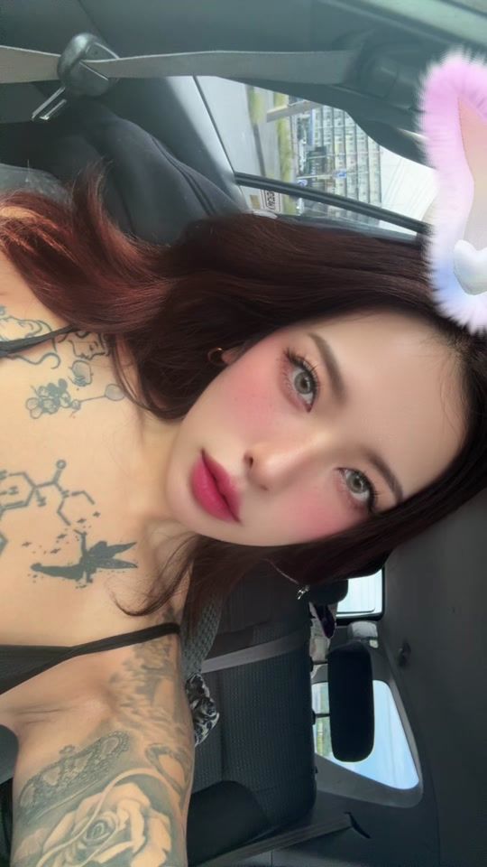 TikTok video thumbnail by moo_moo_momo__