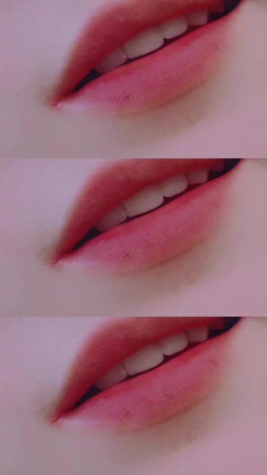 TikTok video thumbnail by queen50567