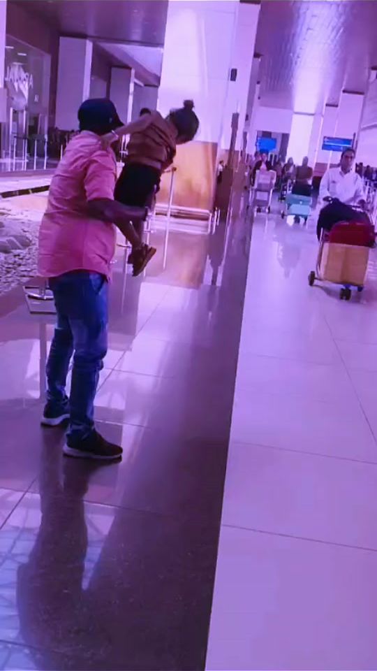 TikTok video thumbnail by kavitha.ramesh69