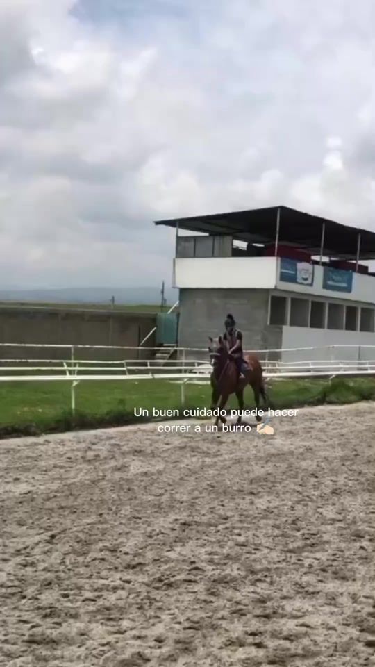 TikTok video thumbnail by natalia.castillo98