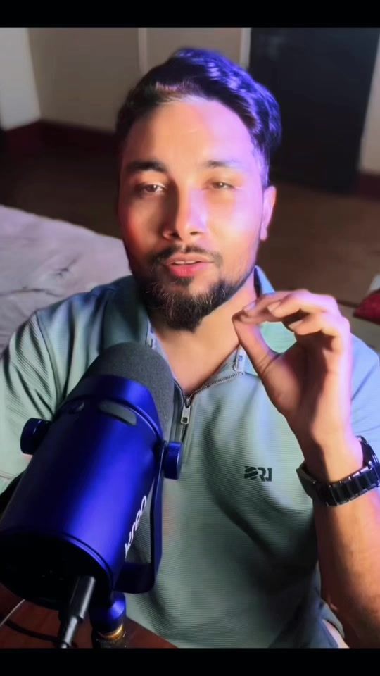 TikTok video thumbnail by growthwithnaresh