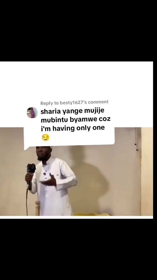 TikTok video thumbnail by shkbuz