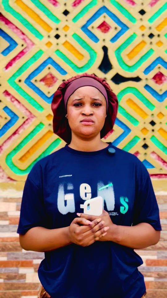 TikTok video thumbnail by muslim_yobe